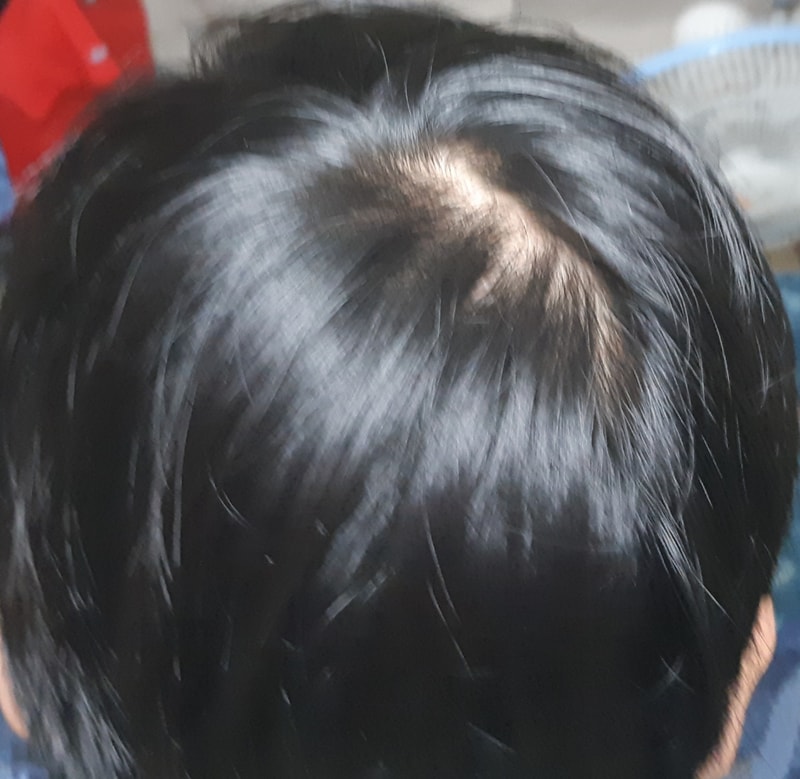 20190208_154255.jpg