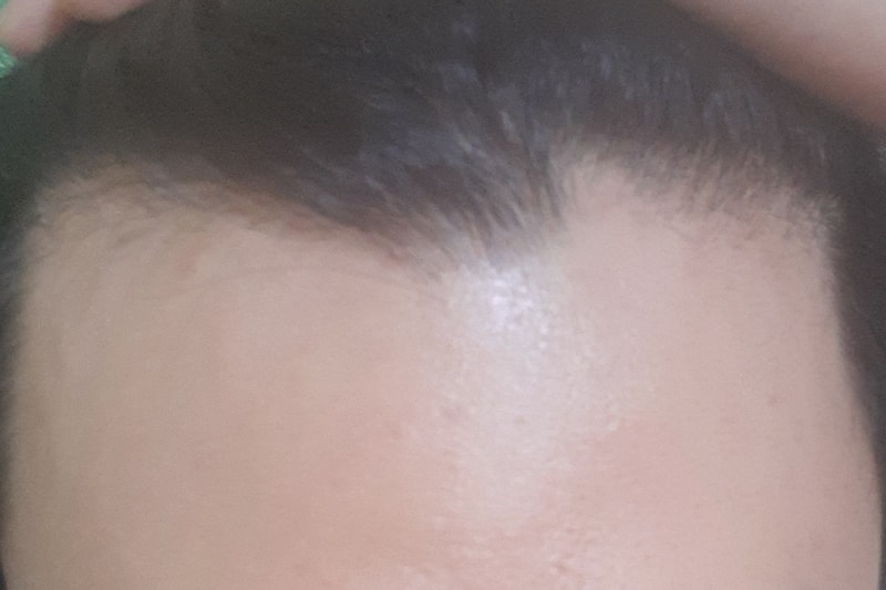 20190208_154759.jpg