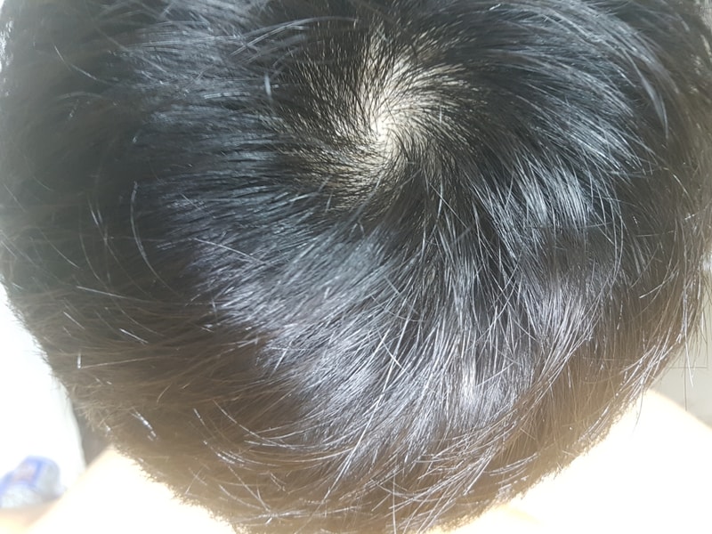 20190817_130631.jpg
