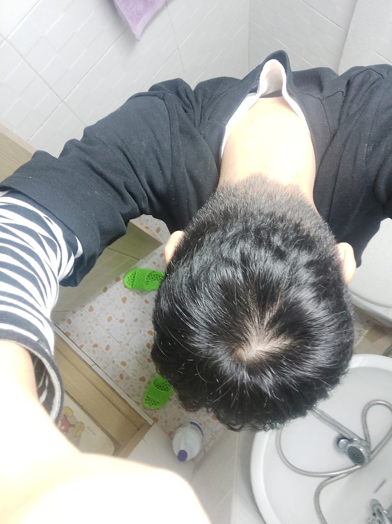 beauty_20201103133145.jpg