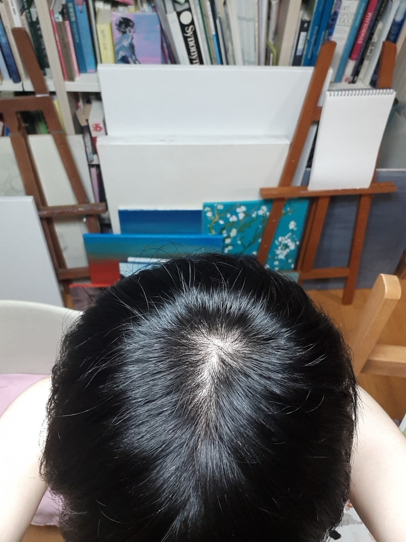 B612_20190917_225418_669.jpg