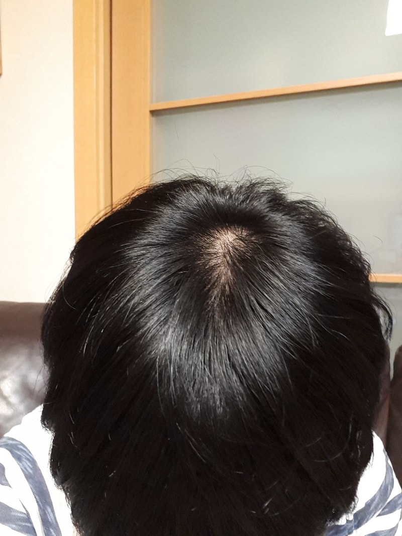 B612_20190919_001743_566.jpg