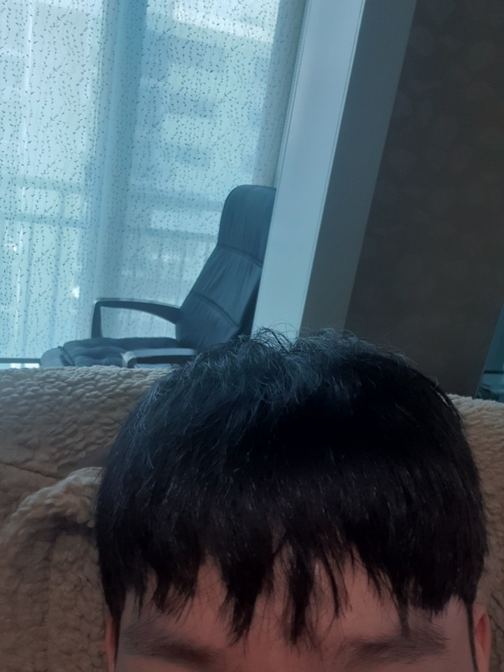 KakaoTalk_20200524_160820912.jpg