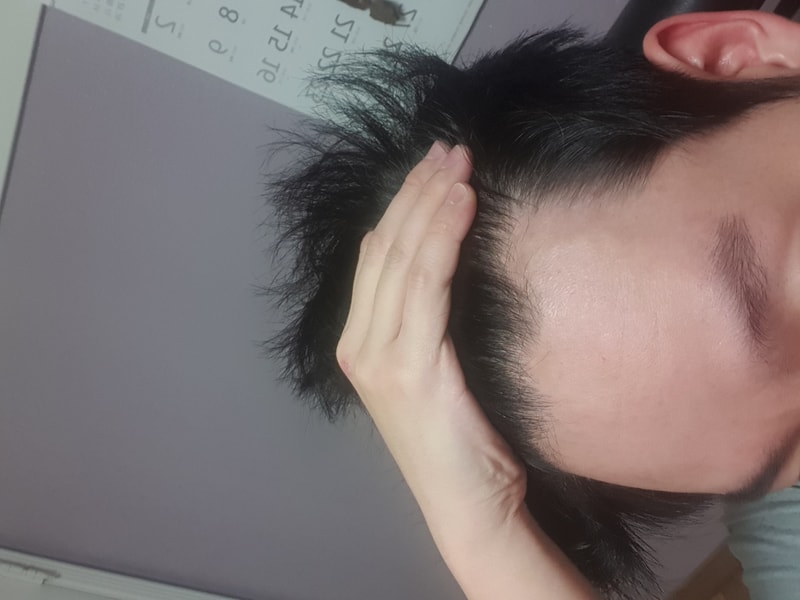 20191226_164310.jpg