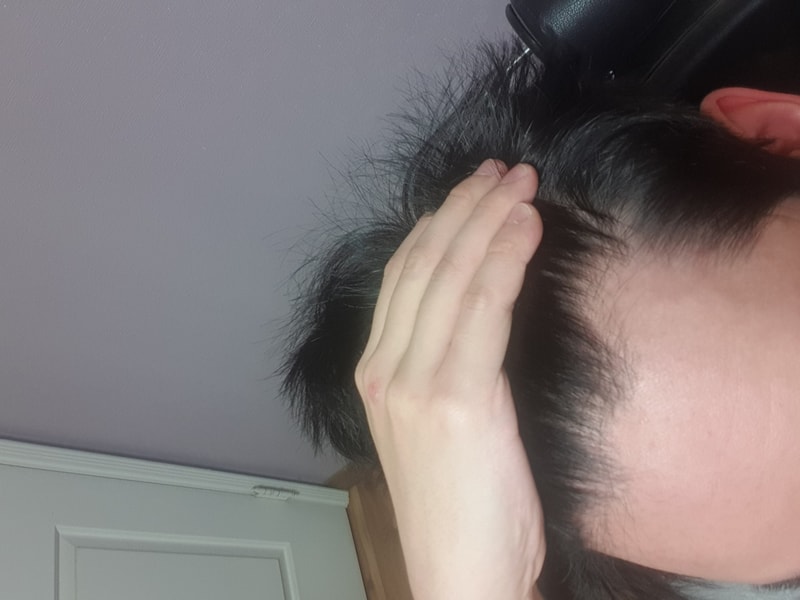 20191226_164353.jpg