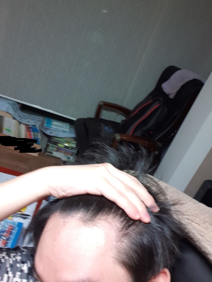 05092.jpg