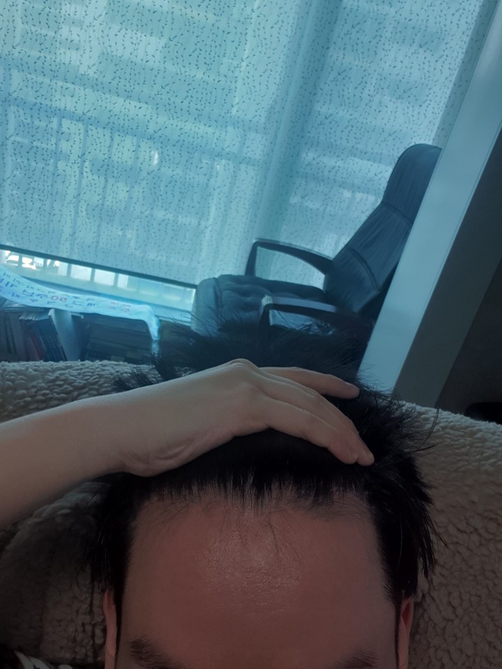 KakaoTalk_20200524_160821388.jpg