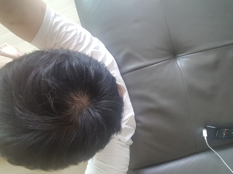 20180804_095254.jpg