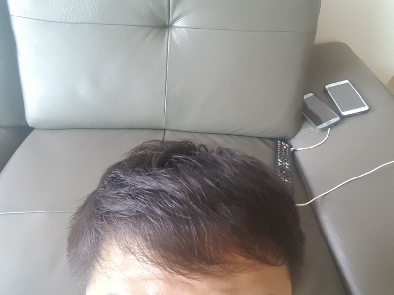 20180804_095327.jpg
