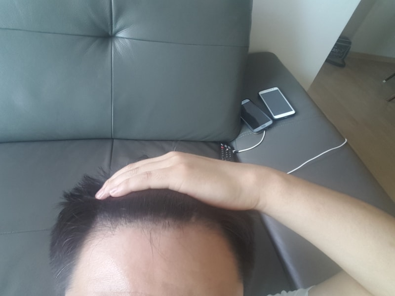 20180804_095336.jpg