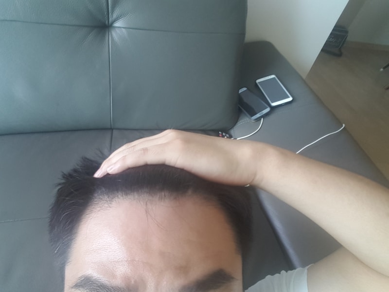 20180804_095338.jpg