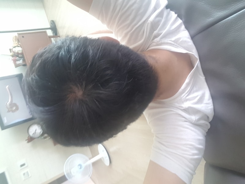 20180804_095306.jpg