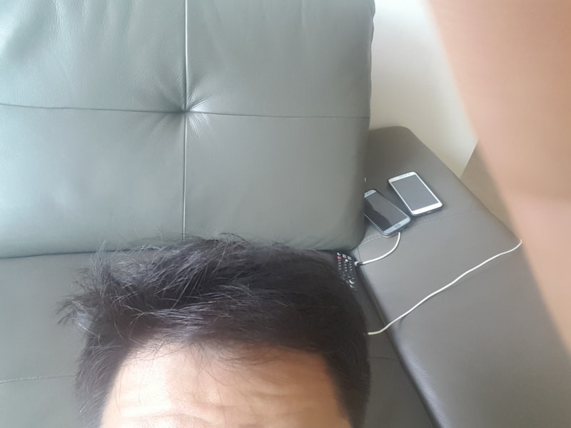 20180804_095351.jpg