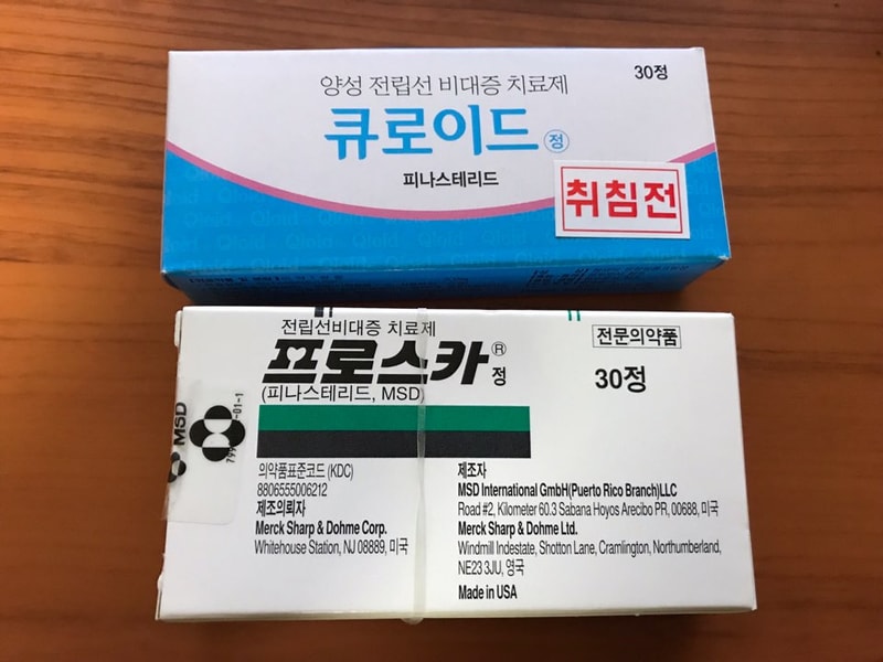 KakaoTalk_20190311_183929311.jpg