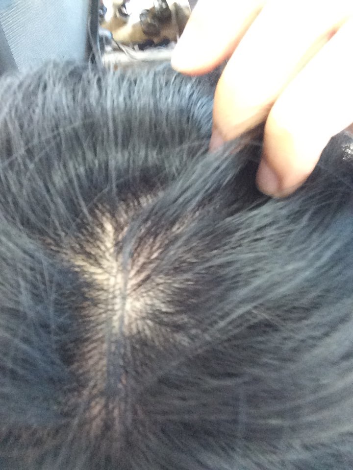 KakaoTalk_20160808_091651794.jpg