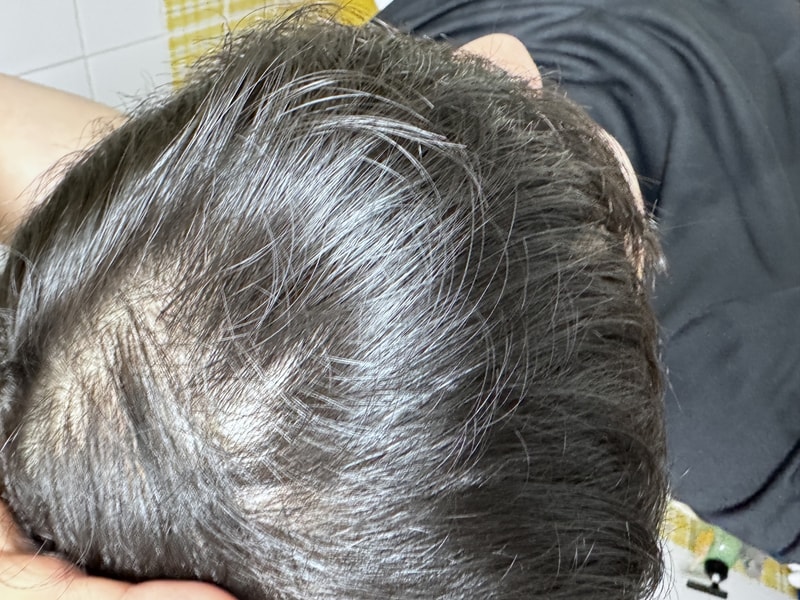 KakaoTalk_20250928_110551706_02.jpg