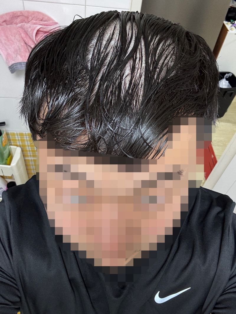 KakaoTalk_20250928_110551706.jpg