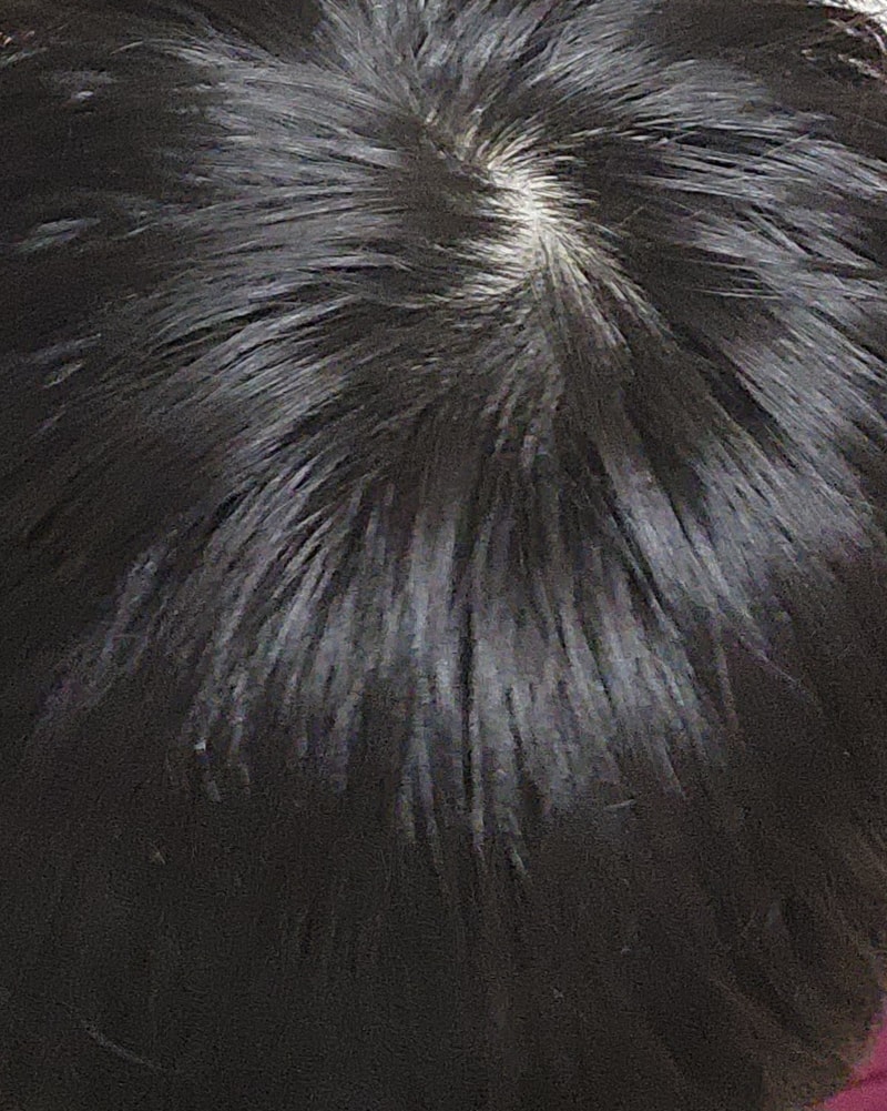 20240307_023206.jpg