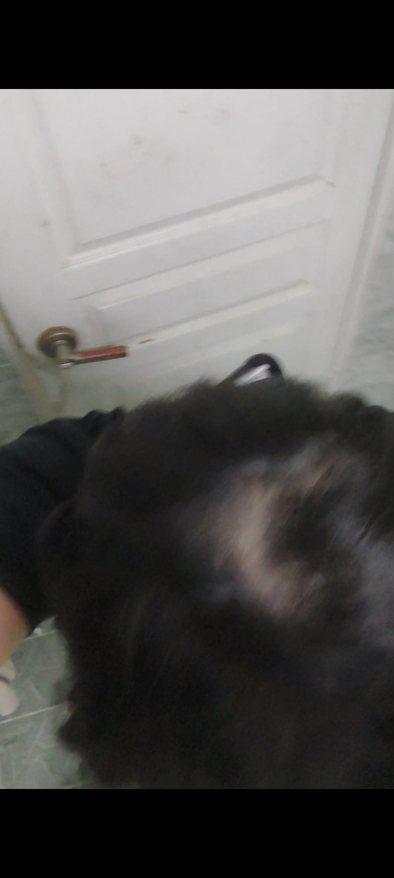 1000013107.jpg