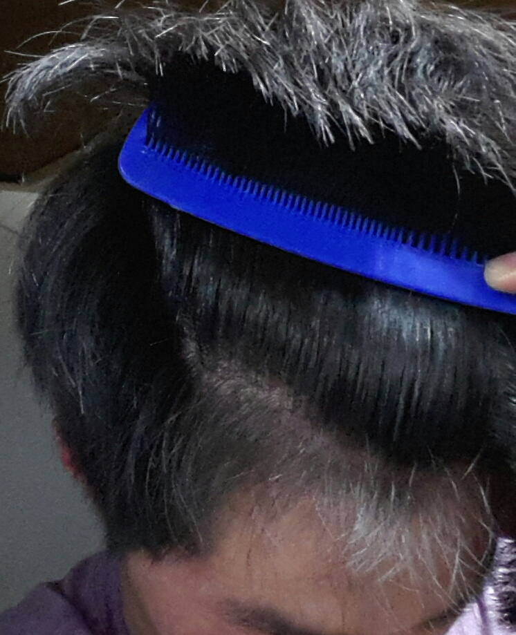20160317_230221-1.jpg