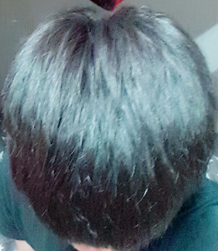 1477205909309s-1.jpg