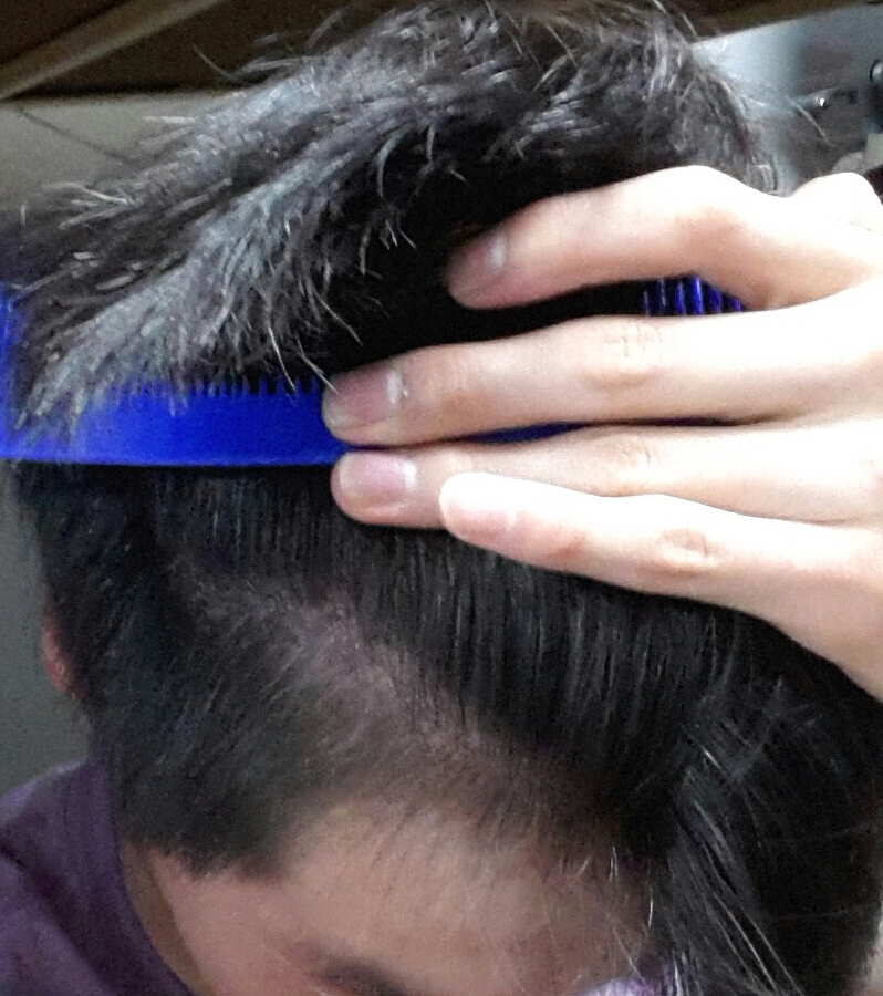 20160317_230122-1.jpg