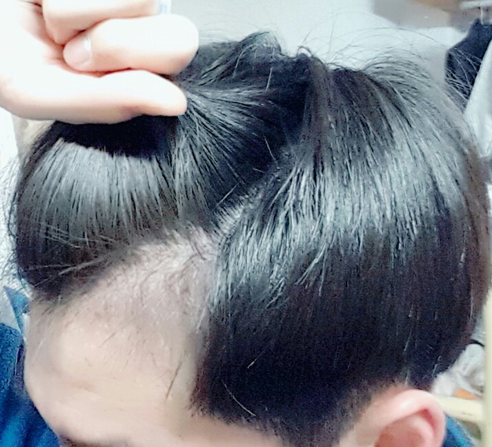 1480301821911s-1.jpg