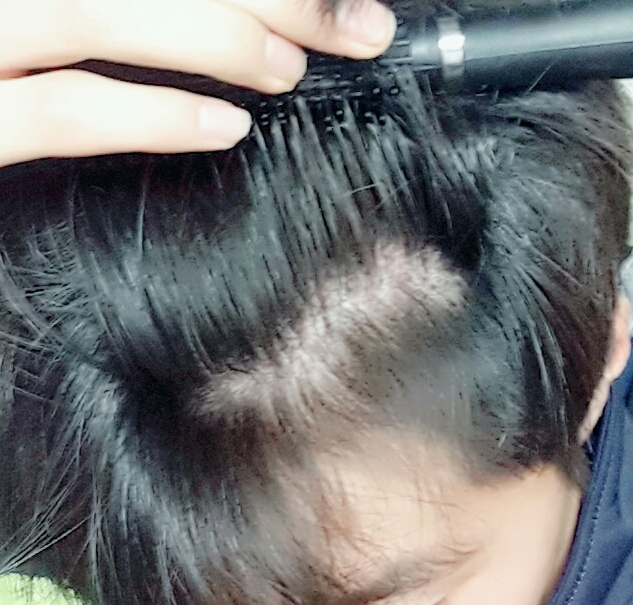 1489117834412s-1.jpg