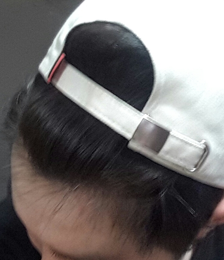 20161023_155106-1.jpg