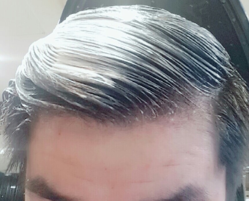 1477274978720s-1.jpg