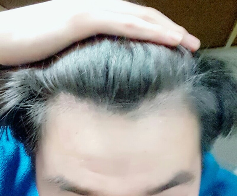 1480302919391s-1.jpg