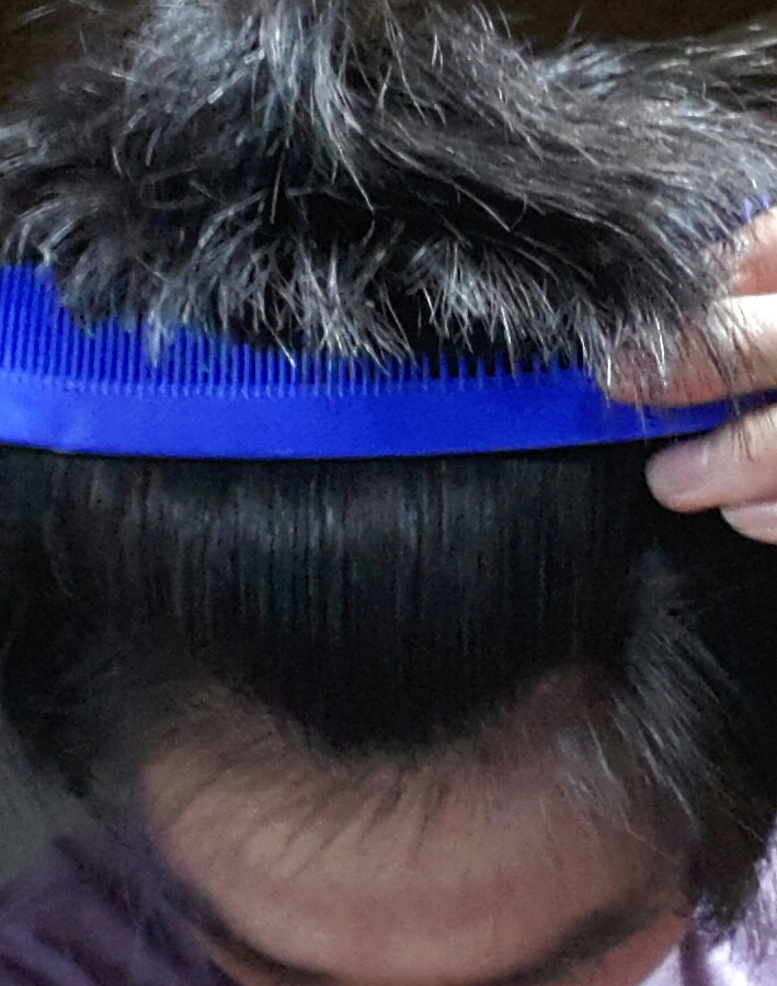 20160317_230137-1.jpg