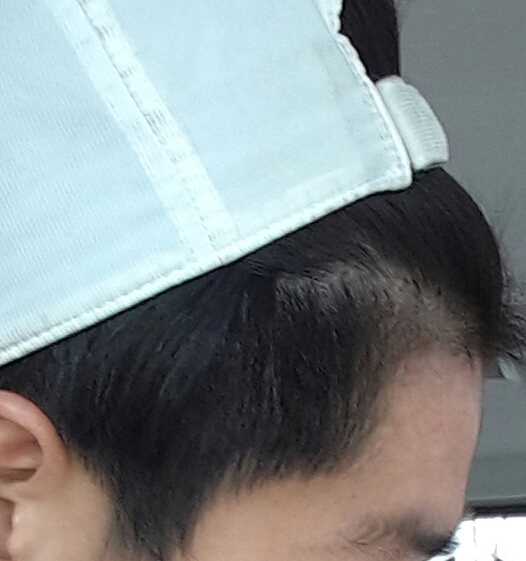 20170310_132241-1.jpg
