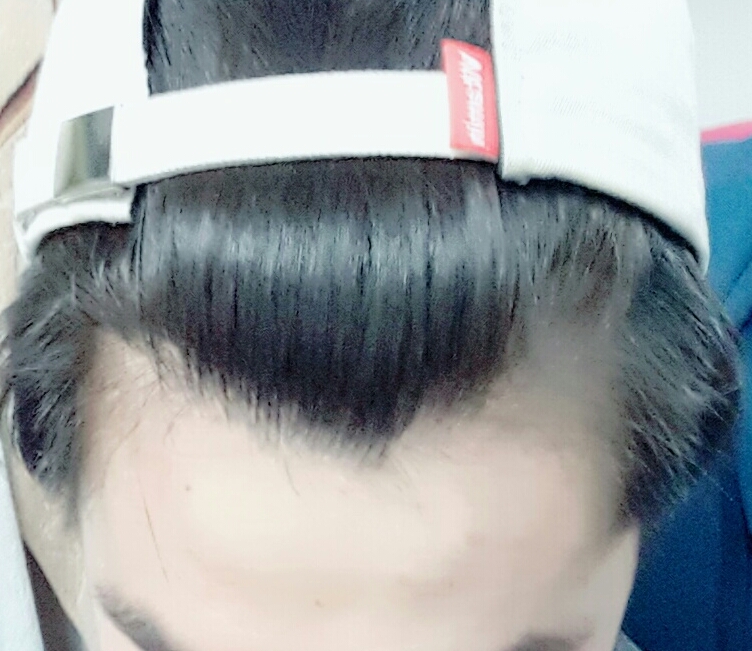1480309575590s-1.jpg