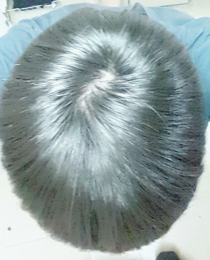 1479875824924s-1.jpg