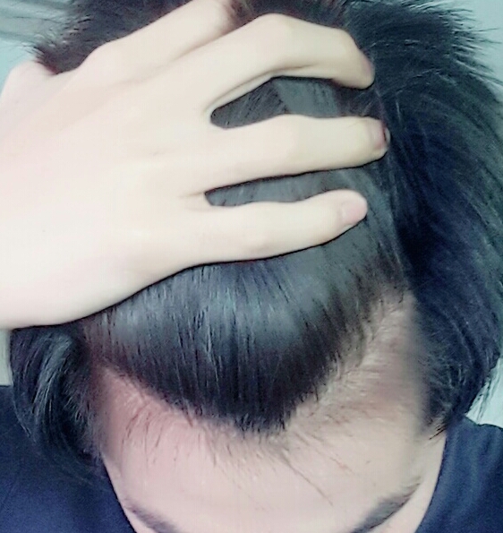1479874788197s-1.jpg