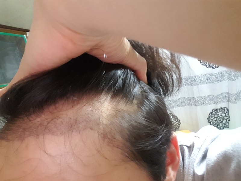 KakaoTalk_20170602_085551570.jpg
