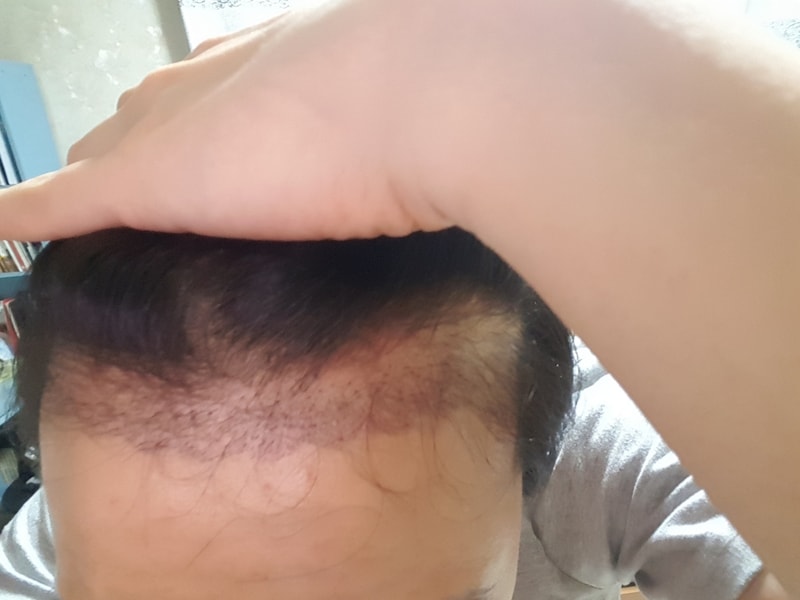 KakaoTalk_20170602_085558180.jpg