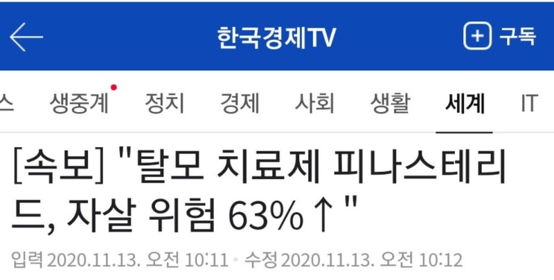 제목 없음.jpg