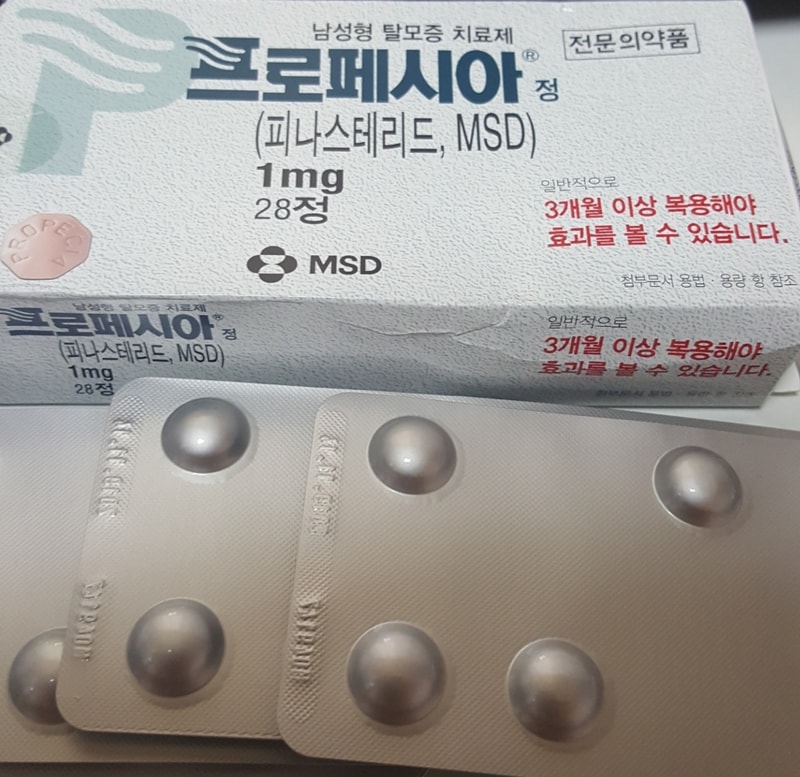 KakaoTalk_20170909_165654049.jpg