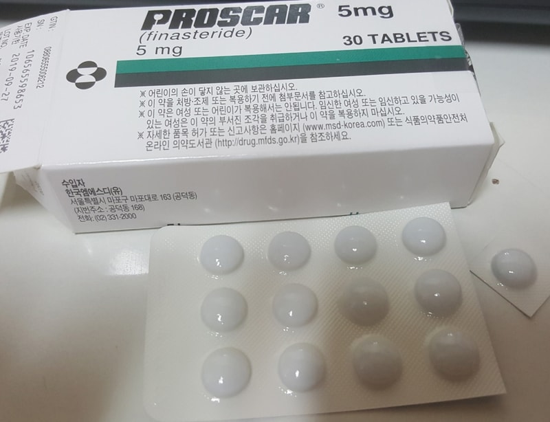 크기변환_KakaoTalk_20171021_102056449.jpg