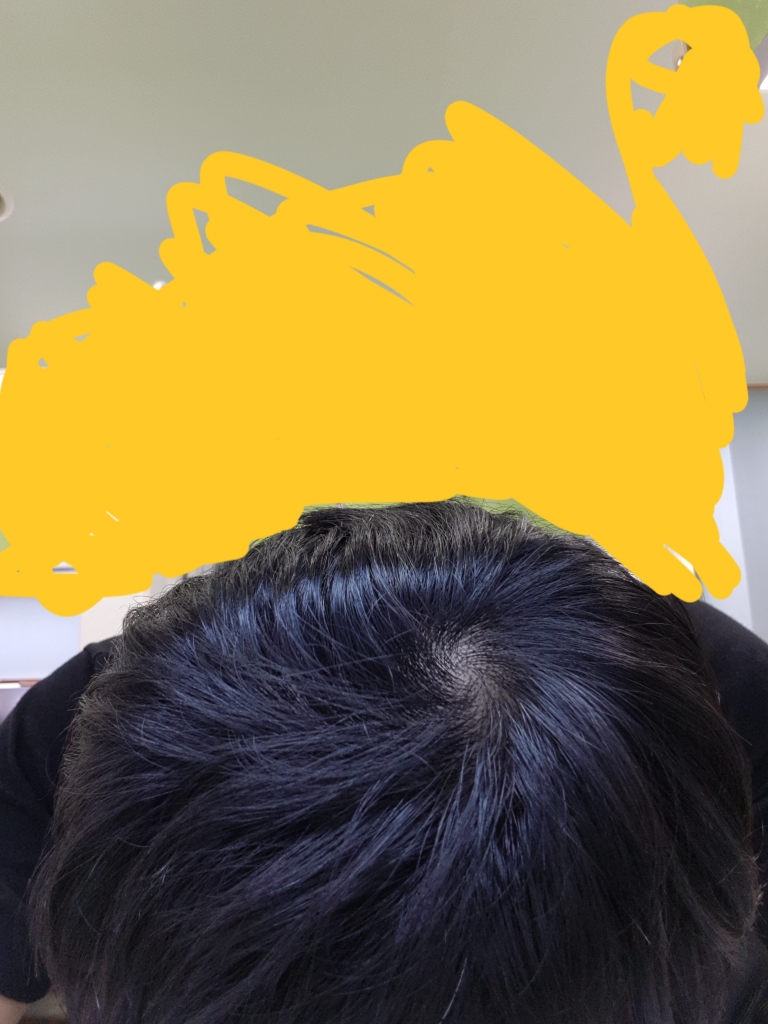 20180610_200612.jpg