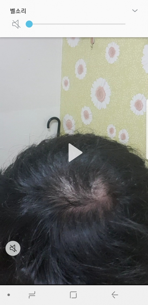 Screenshot_20180620-215041_Gallery.jpg