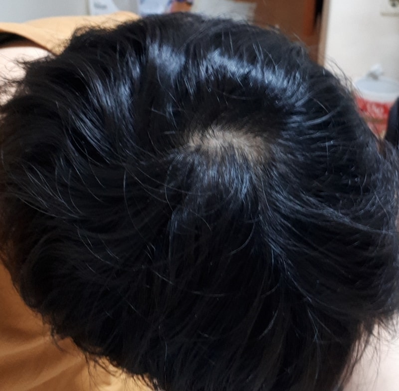 20181104_120152.jpg