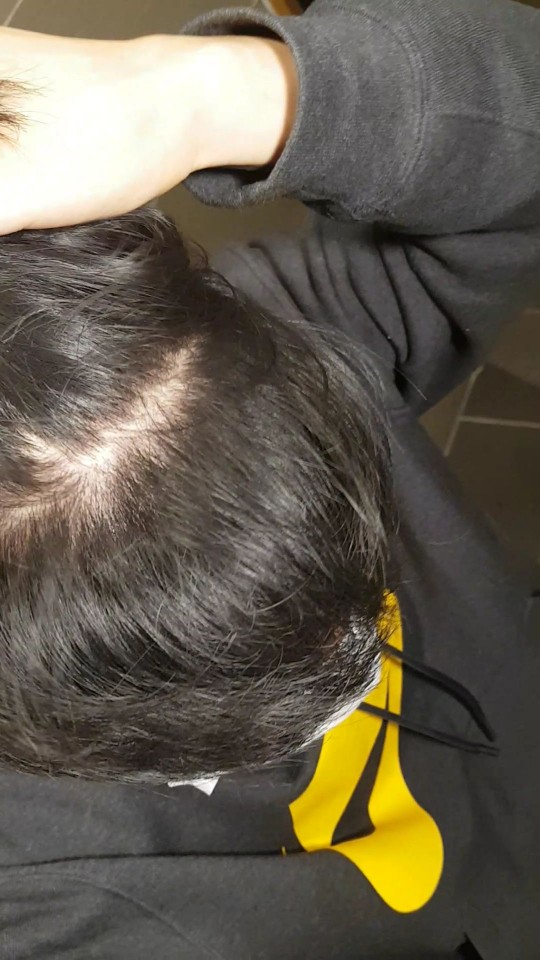 KakaoTalk_20191201_131256271.jpg