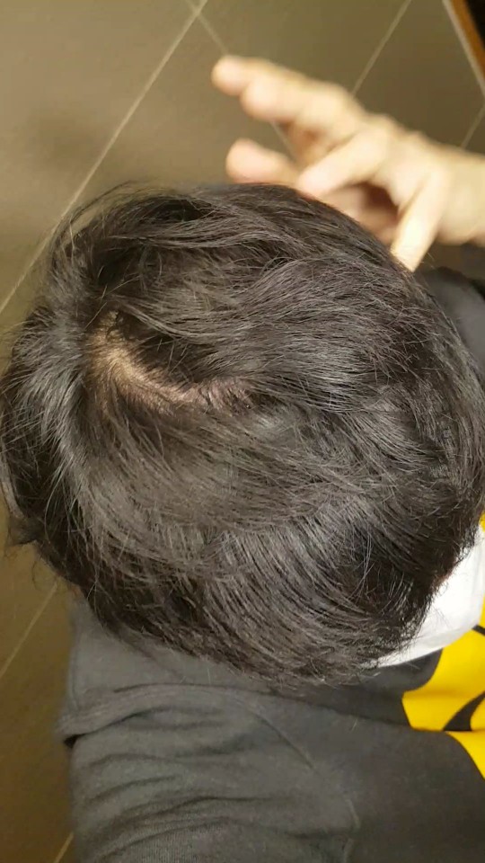 KakaoTalk_20191201_131255595.jpg
