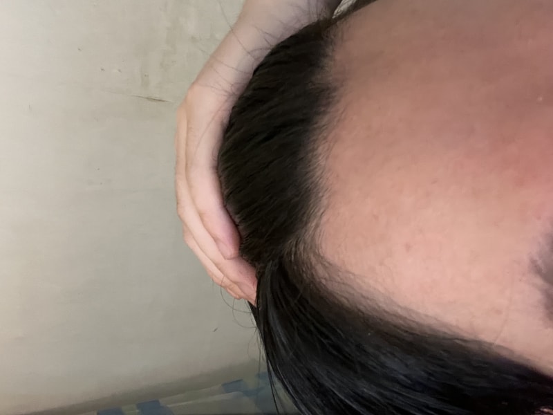 AB062257-722F-4EB2-8D8E-C9A89CE372D4.jpeg
