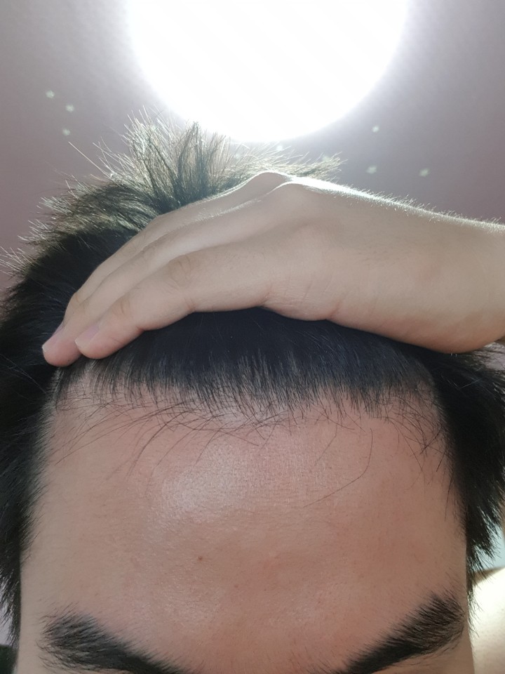 KakaoTalk_20170802_000901482.jpg