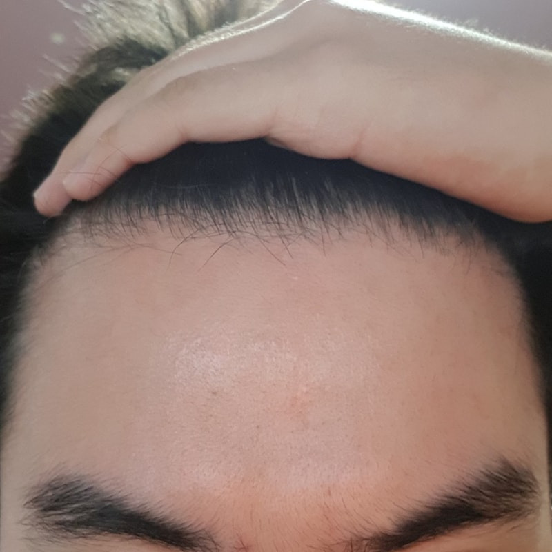 KakaoTalk_20170802_000832987.jpg