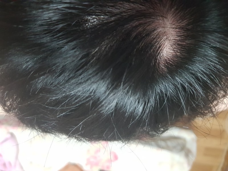KakaoTalk_20170808_234012357.jpg